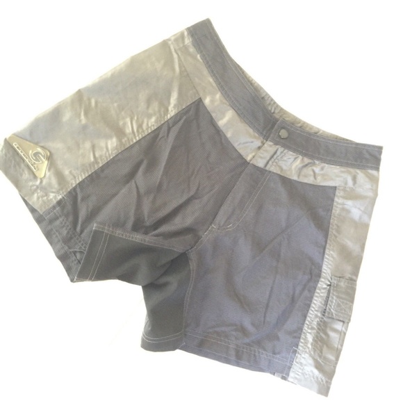 Cannondale Terra Athletic Shorts 3 FOR $20 SALE - Picture 4 of 7